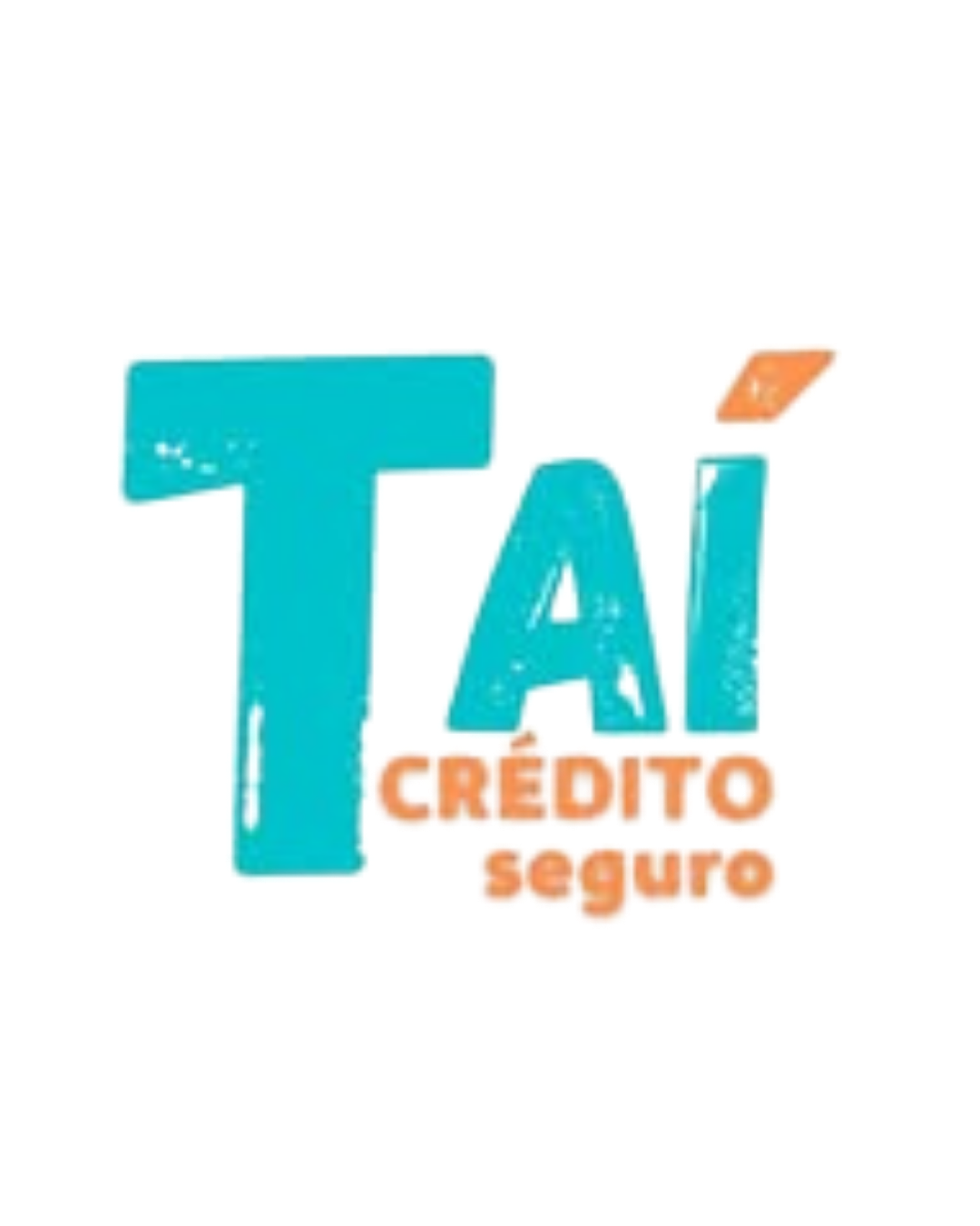 REALIZE SOLUCOES DE CREDITO LTDA